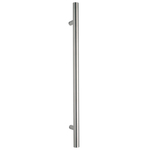 1_GB Horizon Pull Handle.jpg